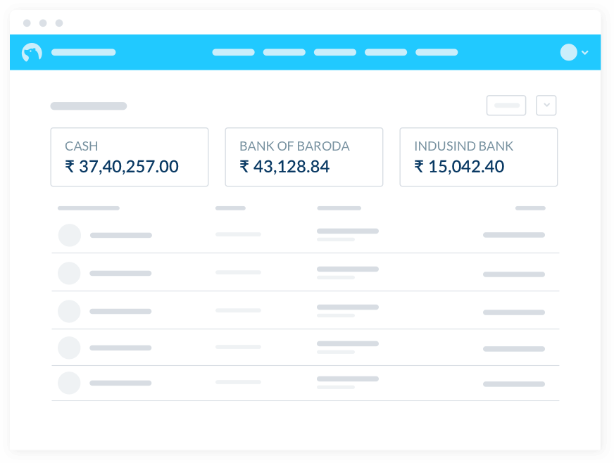 Create Online Invoice Quickly